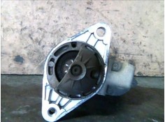 Recambio de motor arranque para chrysler stratus ja berlina 2.0 le referencia OEM IAM 4793804 9007045018 