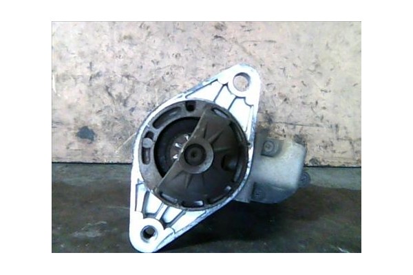Recambio de motor arranque para chrysler stratus ja berlina 2.0 le referencia OEM IAM 4793804 9007045018 