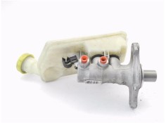 Recambio de bomba freno para peugeot 207 1.6 hdi referencia OEM IAM 32067093L  