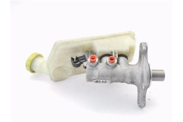 Recambio de bomba freno para peugeot 207 1.6 hdi referencia OEM IAM 32067093L  
