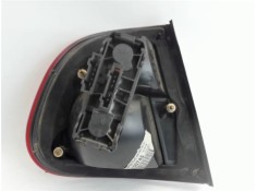 Recambio de piloto trasero derecho para seat cordoba berlina (6k2) referencia OEM IAM 6K5945096G 89300721 