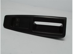 Recambio de mando elevalunas para volkswagen polo iv (9n1) referencia OEM IAM 6Q1867171  
