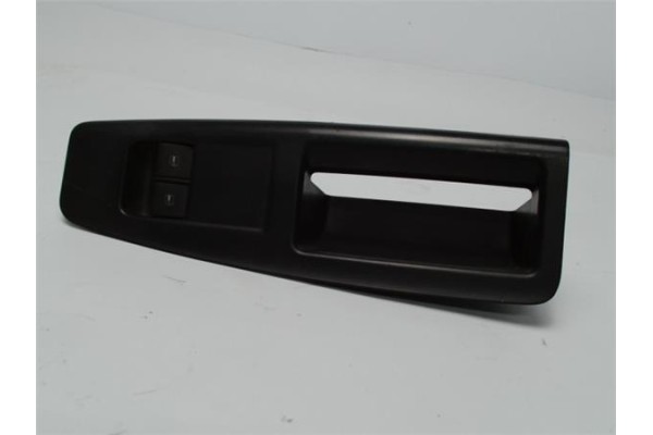 Recambio de mando elevalunas para volkswagen polo iv (9n1) referencia OEM IAM 6Q1867171  