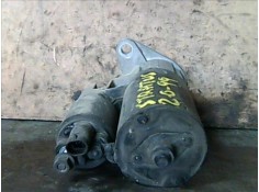 Recambio de motor arranque para chrysler stratus ja berlina 2.0 le referencia OEM IAM 4793804 9007045018 