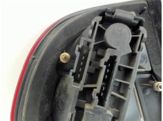 Recambio de piloto trasero derecho para seat cordoba berlina (6k2) referencia OEM IAM 6K5945096G 89300721 