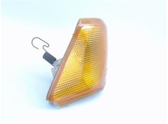 Recambio de intermitente delantero izquierdo para ford fiesta berl./courier referencia OEM IAM   