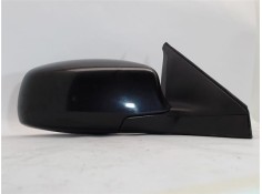 Recambio de retrovisor electrico derecho para suzuki swift iii (sg) 1.3 referencia OEM IAM 8470162J20  