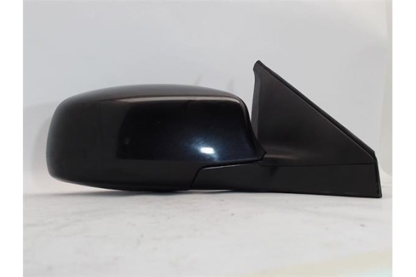 Recambio de retrovisor electrico derecho para suzuki swift iii (sg) 1.3 referencia OEM IAM 8470162J20  