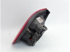 Recambio de piloto trasero derecho para seat cordoba berlina (6k2) referencia OEM IAM 6K5945096G 89300721 