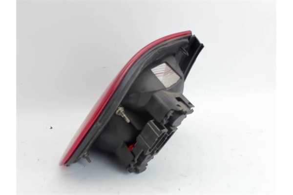 Recambio de piloto trasero derecho para seat cordoba berlina (6k2) referencia OEM IAM 6K5945096G 89300721 