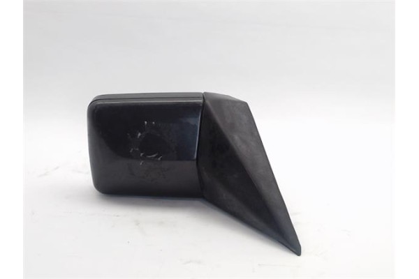 Recambio de retrovisor electrico derecho para mercedes-benz 190/190 e (bm 201) referencia OEM IAM   