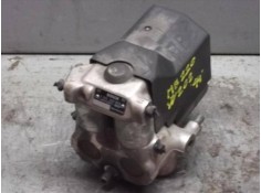 NUCLEO ABS 371/530923 0265200043 