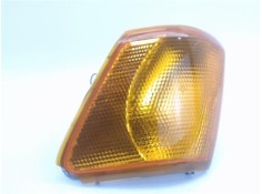 Recambio de intermitente delantero izquierdo para ford fiesta berl./courier referencia OEM IAM   