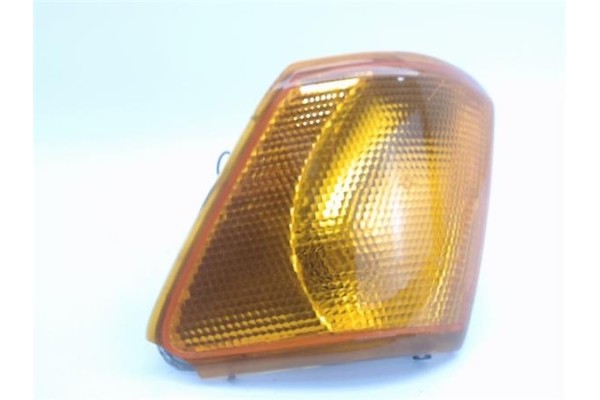 Recambio de intermitente delantero izquierdo para ford fiesta berl./courier referencia OEM IAM    Recambio de intermitente delantero izquierdo para ford fiesta berl./courier referencia OEM IAM