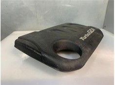 Recambio de tapa motor para hyundai kona (os) 1.0 pure referencia OEM IAM 2924204500  