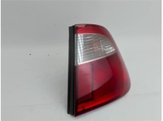 Recambio de piloto trasero derecho para seat cordoba berlina (6k2) referencia OEM IAM 6K5945096G 89300721 