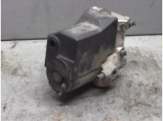 Recambio de nucleo abs para mercedes-benz clase c (bm 202) berlina 2.2 220 (202.022) referencia OEM IAM 371/530923 0265200043 