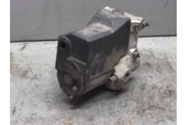 Recambio de nucleo abs para mercedes-benz clase c (bm 202) berlina 2.2 220 (202.022) referencia OEM IAM 371/530923 0265200043 