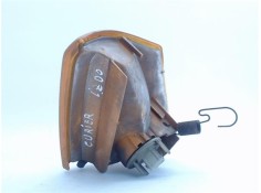 Recambio de intermitente delantero izquierdo para ford fiesta berl./courier referencia OEM IAM   