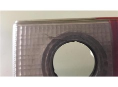 Recambio de piloto porton trasero derecho para audi 80 /90 (893) 1.9 80 comfort edition referencia OEM IAM 8A0945094H  