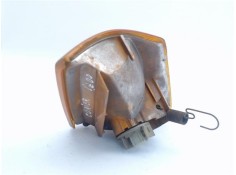 Recambio de intermitente delantero izquierdo para ford fiesta berl./courier referencia OEM IAM   