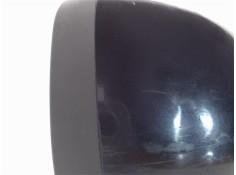 Recambio de retrovisor electrico derecho para suzuki swift iii (sg) 1.3 referencia OEM IAM 8470162J20  