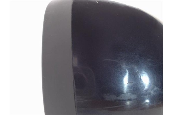 Recambio de retrovisor electrico derecho para suzuki swift iii (sg) 1.3 referencia OEM IAM 8470162J20  