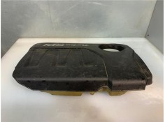Recambio de tapa motor para hyundai kona (os) 1.0 pure referencia OEM IAM 2924204500  