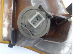 Recambio de intermitente delantero izquierdo para ford fiesta berl./courier referencia OEM IAM   
