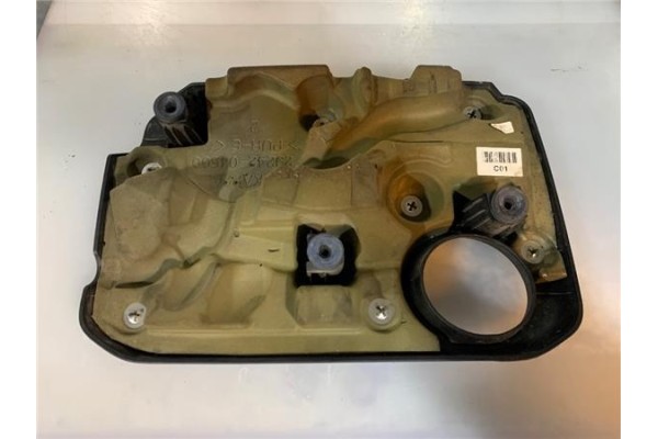 Recambio de tapa motor para hyundai kona (os) 1.0 pure referencia OEM IAM 2924204500  