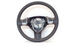 Recambio de volante para suzuki swift iii (sg) 1.3 referencia OEM IAM 4811062J20BWL  