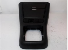 EMBELLECEDOR CONSOLA CENTRAL 5M1857307 