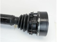 Recambio de palier delantero derecho para volkswagen golf iii (1h1) 1.9 tdi referencia OEM IAM   
