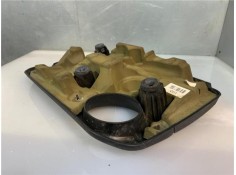 Recambio de tapa motor para hyundai kona (os) 1.0 pure referencia OEM IAM 2924204500  