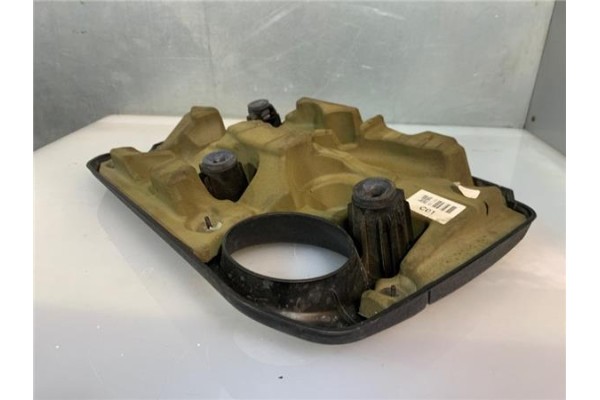 Recambio de tapa motor para hyundai kona (os) 1.0 pure referencia OEM IAM 2924204500  