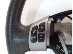 Recambio de volante para suzuki swift iii (sg) 1.3 referencia OEM IAM 4811062J20BWL  