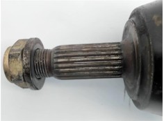 Recambio de palier delantero derecho para volkswagen golf iii (1h1) 1.9 tdi referencia OEM IAM   
