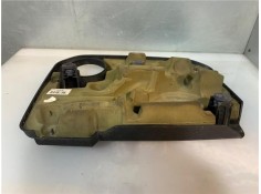 Recambio de tapa motor para hyundai kona (os) 1.0 pure referencia OEM IAM 2924204500  