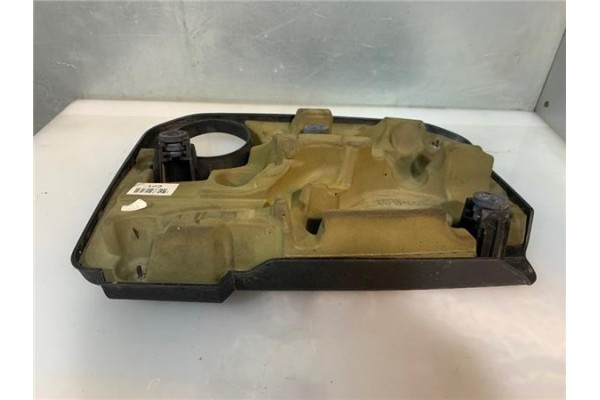 Recambio de tapa motor para hyundai kona (os) 1.0 pure referencia OEM IAM 2924204500  