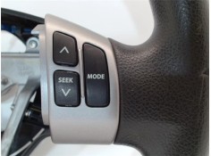 Recambio de volante para suzuki swift iii (sg) 1.3 referencia OEM IAM 4811062J20BWL  