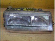 Recambio de faro delantero dcho para seat toledo (1l) 1.8 16v referencia OEM IAM   