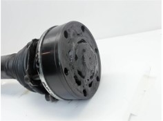 Recambio de palier delantero derecho para volkswagen golf iii (1h1) 1.9 tdi referencia OEM IAM   