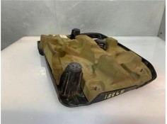 Recambio de tapa motor para hyundai kona (os) 1.0 pure referencia OEM IAM 2924204500  