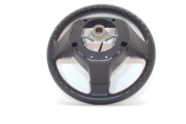 Recambio de volante para suzuki swift iii (sg) 1.3 referencia OEM IAM 4811062J20BWL  