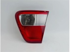 Recambio de piloto porton trasero derecho para seat cordoba berlina (6k2) referencia OEM IAM 6K5945092F 89300761 