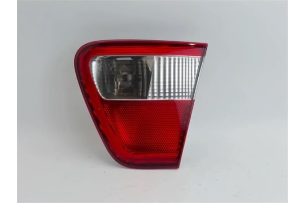 Recambio de piloto porton trasero derecho para seat cordoba berlina (6k2) referencia OEM IAM 6K5945092F 89300761 