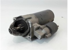 Recambio de motor arranque para audi 80 berlina/avant 2.3 europa avant referencia OEM IAM 068911024G 0001110128 68911023S , AUDI