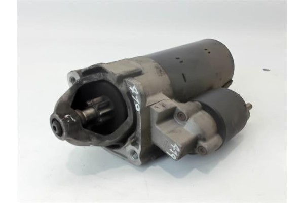 Recambio de motor arranque para audi 80 berlina/avant 2.3 europa avant referencia OEM IAM 068911024G 0001110128 68911023S , AUDI