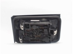 Recambio de piloto porton trasero derecho para citroen xantia berlina referencia OEM IAM   