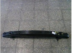 Recambio de refuerzo paragolpes para seat arosa (6h1) 1.4 referencia OEM IAM   